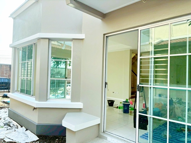 ประกาศฟรี! ซื้อ-ขาย-เช่า คอนโด บ้าน ทาวน์โฮม ที่ดิน และพื้นที่เชิงพาณิชย์ทั่วประเทศไทย ทุกทำเล ทุกงบประมาณ ไม่มีค่าใช้จ่าย ลงง่าย ขายไว เข้าถึงผู้ซื้อโดยตรง 5 254075pic4.jpg