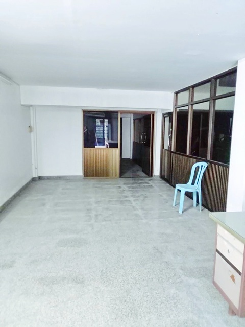 ประกาศฟรี! ซื้อ-ขาย-เช่า คอนโด บ้าน ทาวน์โฮม ที่ดิน และพื้นที่เชิงพาณิชย์ทั่วประเทศไทย ทุกทำเล ทุกงบประมาณ ไม่มีค่าใช้จ่าย ลงง่าย ขายไว เข้าถึงผู้ซื้อโดยตรง 2 254074pic1.jpg