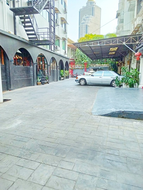 ประกาศฟรี! ซื้อ-ขาย-เช่า คอนโด บ้าน ทาวน์โฮม ที่ดิน และพื้นที่เชิงพาณิชย์ทั่วประเทศไทย ทุกทำเล ทุกงบประมาณ ไม่มีค่าใช้จ่าย ลงง่าย ขายไว เข้าถึงผู้ซื้อโดยตรง 3 254074pic2.jpg