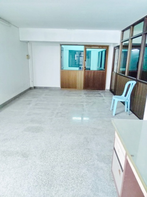 ประกาศฟรี! ซื้อ-ขาย-เช่า คอนโด บ้าน ทาวน์โฮม ที่ดิน และพื้นที่เชิงพาณิชย์ทั่วประเทศไทย ทุกทำเล ทุกงบประมาณ ไม่มีค่าใช้จ่าย ลงง่าย ขายไว เข้าถึงผู้ซื้อโดยตรง 4 254074pic3.jpg