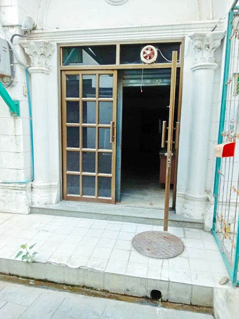 ประกาศฟรี! ซื้อ-ขาย-เช่า คอนโด บ้าน ทาวน์โฮม ที่ดิน และพื้นที่เชิงพาณิชย์ทั่วประเทศไทย ทุกทำเล ทุกงบประมาณ ไม่มีค่าใช้จ่าย ลงง่าย ขายไว เข้าถึงผู้ซื้อโดยตรง 5 254074pic4.jpg