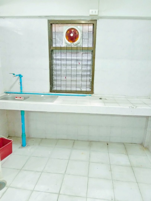 ประกาศฟรี! ซื้อ-ขาย-เช่า คอนโด บ้าน ทาวน์โฮม ที่ดิน และพื้นที่เชิงพาณิชย์ทั่วประเทศไทย ทุกทำเล ทุกงบประมาณ ไม่มีค่าใช้จ่าย ลงง่าย ขายไว เข้าถึงผู้ซื้อโดยตรง 4 254073pic3.jpg