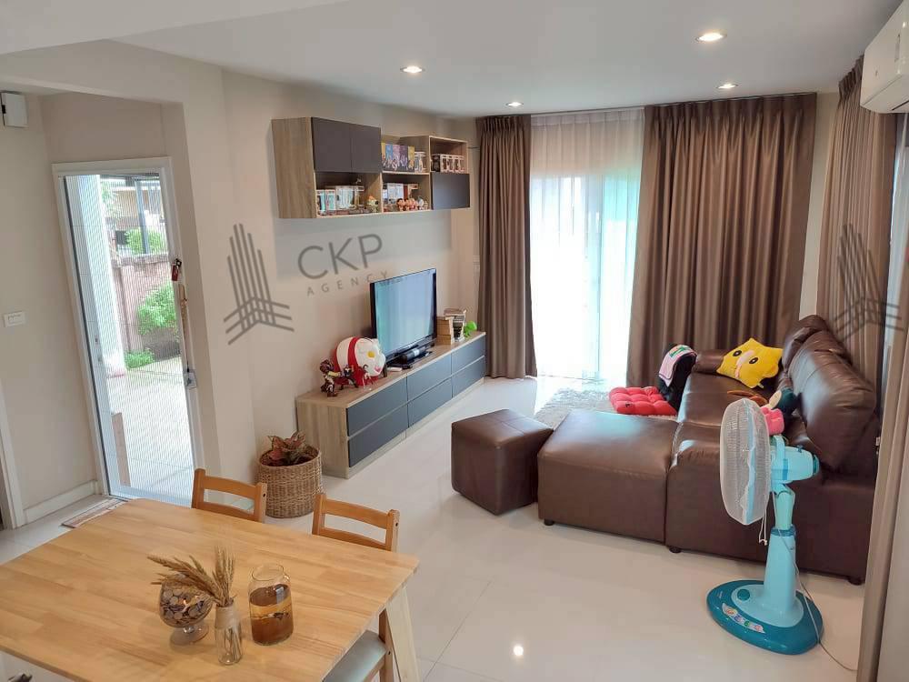 ประกาศฟรี! ซื้อ-ขาย-เช่า คอนโด บ้าน ทาวน์โฮม ที่ดิน และพื้นที่เชิงพาณิชย์ทั่วประเทศไทย ทุกทำเล ทุกงบประมาณ ไม่มีค่าใช้จ่าย ลงง่าย ขายไว เข้าถึงผู้ซื้อโดยตรง 3 294125pic2.jpg