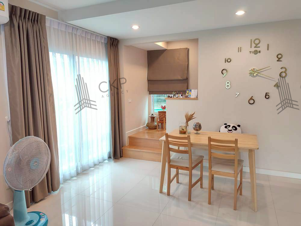 ประกาศฟรี! ซื้อ-ขาย-เช่า คอนโด บ้าน ทาวน์โฮม ที่ดิน และพื้นที่เชิงพาณิชย์ทั่วประเทศไทย ทุกทำเล ทุกงบประมาณ ไม่มีค่าใช้จ่าย ลงง่าย ขายไว เข้าถึงผู้ซื้อโดยตรง 5 294125pic4.jpg