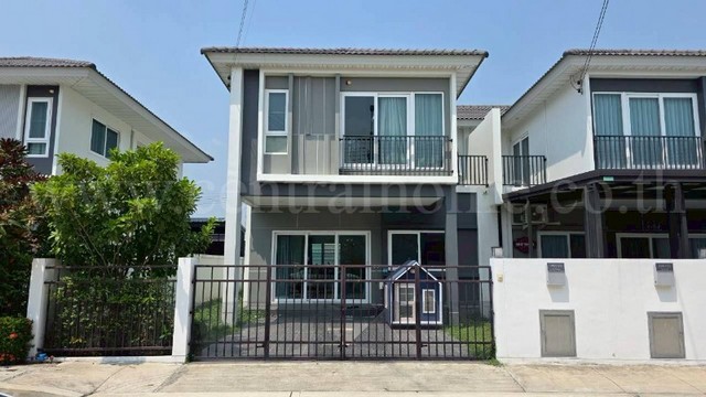 ประกาศฟรี! ซื้อ-ขาย-เช่า คอนโด บ้าน ทาวน์โฮม ที่ดิน และพื้นที่เชิงพาณิชย์ทั่วประเทศไทย ทุกทำเล ทุกงบประมาณ ไม่มีค่าใช้จ่าย ลงง่าย ขายไว เข้าถึงผู้ซื้อโดยตรง 2 294122pic1.jpg