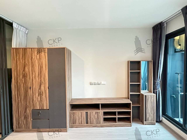 ประกาศฟรี! ซื้อ-ขาย-เช่า คอนโด บ้าน ทาวน์โฮม ที่ดิน และพื้นที่เชิงพาณิชย์ทั่วประเทศไทย ทุกทำเล ทุกงบประมาณ ไม่มีค่าใช้จ่าย ลงง่าย ขายไว เข้าถึงผู้ซื้อโดยตรง 3 294123pic2.jpg