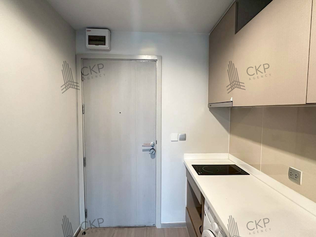 ประกาศฟรี! ซื้อ-ขาย-เช่า คอนโด บ้าน ทาวน์โฮม ที่ดิน และพื้นที่เชิงพาณิชย์ทั่วประเทศไทย ทุกทำเล ทุกงบประมาณ ไม่มีค่าใช้จ่าย ลงง่าย ขายไว เข้าถึงผู้ซื้อโดยตรง 5 294123pic4.jpg