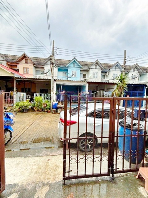 ประกาศฟรี! ซื้อ-ขาย-เช่า คอนโด บ้าน ทาวน์โฮม ที่ดิน และพื้นที่เชิงพาณิชย์ทั่วประเทศไทย ทุกทำเล ทุกงบประมาณ ไม่มีค่าใช้จ่าย ลงง่าย ขายไว เข้าถึงผู้ซื้อโดยตรง 4 254072pic3.jpg