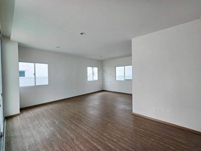 ประกาศฟรี! ซื้อ-ขาย-เช่า คอนโด บ้าน ทาวน์โฮม ที่ดิน และพื้นที่เชิงพาณิชย์ทั่วประเทศไทย ทุกทำเล ทุกงบประมาณ ไม่มีค่าใช้จ่าย ลงง่าย ขายไว เข้าถึงผู้ซื้อโดยตรง 5 513745pic4.jpg