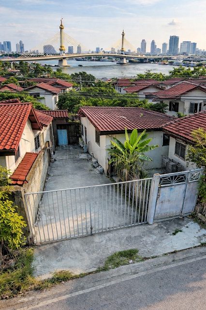 ประกาศฟรี! ซื้อ-ขาย-เช่า คอนโด บ้าน ทาวน์โฮม ที่ดิน และพื้นที่เชิงพาณิชย์ทั่วประเทศไทย ทุกทำเล ทุกงบประมาณ ไม่มีค่าใช้จ่าย ลงง่าย ขายไว เข้าถึงผู้ซื้อโดยตรง 2 254070pic1.jpg