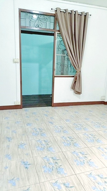 ประกาศฟรี! ซื้อ-ขาย-เช่า คอนโด บ้าน ทาวน์โฮม ที่ดิน และพื้นที่เชิงพาณิชย์ทั่วประเทศไทย ทุกทำเล ทุกงบประมาณ ไม่มีค่าใช้จ่าย ลงง่าย ขายไว เข้าถึงผู้ซื้อโดยตรง 4 254070pic3.jpg