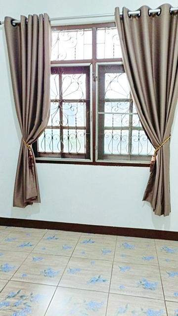 ประกาศฟรี! ซื้อ-ขาย-เช่า คอนโด บ้าน ทาวน์โฮม ที่ดิน และพื้นที่เชิงพาณิชย์ทั่วประเทศไทย ทุกทำเล ทุกงบประมาณ ไม่มีค่าใช้จ่าย ลงง่าย ขายไว เข้าถึงผู้ซื้อโดยตรง 5 254070pic4.jpg