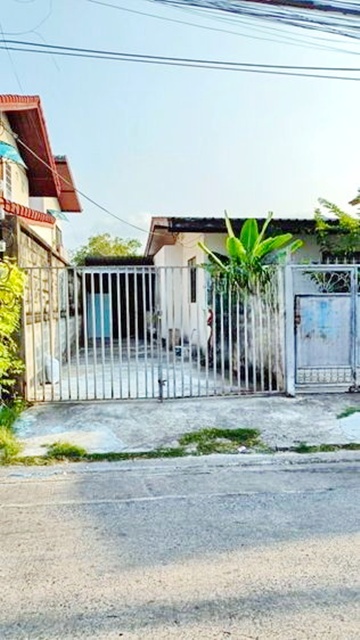 ประกาศฟรี! ซื้อ-ขาย-เช่า คอนโด บ้าน ทาวน์โฮม ที่ดิน และพื้นที่เชิงพาณิชย์ทั่วประเทศไทย ทุกทำเล ทุกงบประมาณ ไม่มีค่าใช้จ่าย ลงง่าย ขายไว เข้าถึงผู้ซื้อโดยตรง 2 254069pic1.jpg