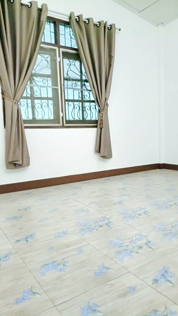 ประกาศฟรี! ซื้อ-ขาย-เช่า คอนโด บ้าน ทาวน์โฮม ที่ดิน และพื้นที่เชิงพาณิชย์ทั่วประเทศไทย ทุกทำเล ทุกงบประมาณ ไม่มีค่าใช้จ่าย ลงง่าย ขายไว เข้าถึงผู้ซื้อโดยตรง 3 254069pic2.jpg