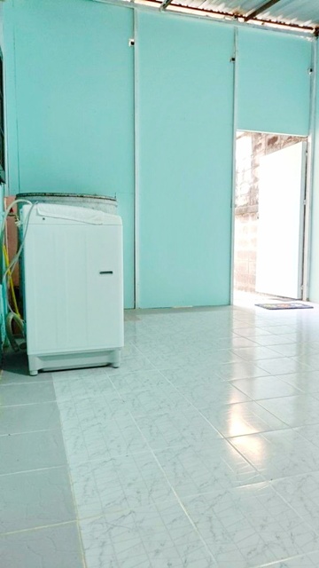 ประกาศฟรี! ซื้อ-ขาย-เช่า คอนโด บ้าน ทาวน์โฮม ที่ดิน และพื้นที่เชิงพาณิชย์ทั่วประเทศไทย ทุกทำเล ทุกงบประมาณ ไม่มีค่าใช้จ่าย ลงง่าย ขายไว เข้าถึงผู้ซื้อโดยตรง 4 254069pic3.jpg