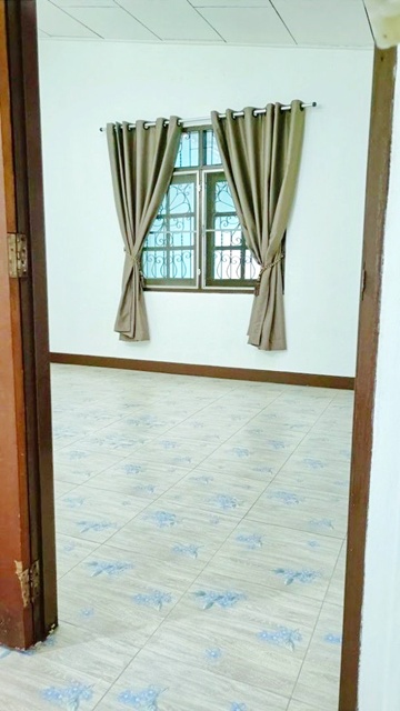 ประกาศฟรี! ซื้อ-ขาย-เช่า คอนโด บ้าน ทาวน์โฮม ที่ดิน และพื้นที่เชิงพาณิชย์ทั่วประเทศไทย ทุกทำเล ทุกงบประมาณ ไม่มีค่าใช้จ่าย ลงง่าย ขายไว เข้าถึงผู้ซื้อโดยตรง 5 254069pic4.jpg