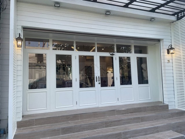 ประกาศฟรี! ซื้อ-ขาย-เช่า คอนโด บ้าน ทาวน์โฮม ที่ดิน และพื้นที่เชิงพาณิชย์ทั่วประเทศไทย ทุกทำเล ทุกงบประมาณ ไม่มีค่าใช้จ่าย ลงง่าย ขายไว เข้าถึงผู้ซื้อโดยตรง 2 513716pic1.jpg