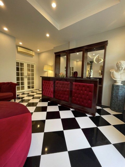 ประกาศฟรี! ซื้อ-ขาย-เช่า คอนโด บ้าน ทาวน์โฮม ที่ดิน และพื้นที่เชิงพาณิชย์ทั่วประเทศไทย ทุกทำเล ทุกงบประมาณ ไม่มีค่าใช้จ่าย ลงง่าย ขายไว เข้าถึงผู้ซื้อโดยตรง 3 513716pic2.jpg