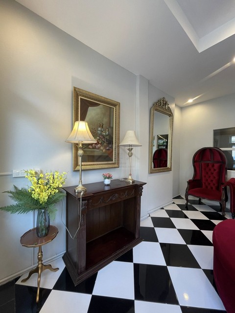 ประกาศฟรี! ซื้อ-ขาย-เช่า คอนโด บ้าน ทาวน์โฮม ที่ดิน และพื้นที่เชิงพาณิชย์ทั่วประเทศไทย ทุกทำเล ทุกงบประมาณ ไม่มีค่าใช้จ่าย ลงง่าย ขายไว เข้าถึงผู้ซื้อโดยตรง 4 513716pic3.jpg