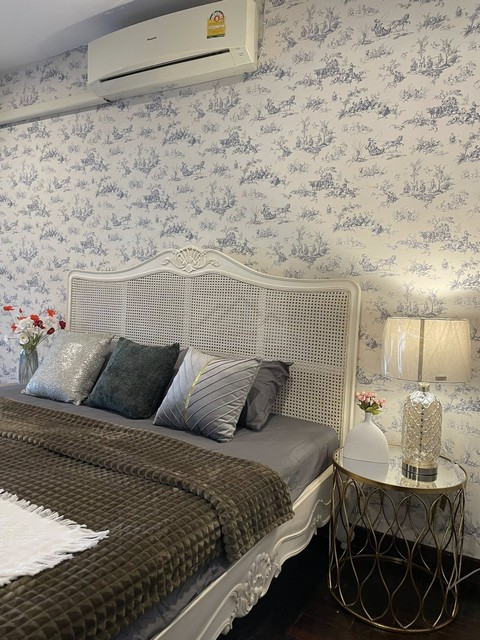 ประกาศฟรี! ซื้อ-ขาย-เช่า คอนโด บ้าน ทาวน์โฮม ที่ดิน และพื้นที่เชิงพาณิชย์ทั่วประเทศไทย ทุกทำเล ทุกงบประมาณ ไม่มีค่าใช้จ่าย ลงง่าย ขายไว เข้าถึงผู้ซื้อโดยตรง 5 513716pic4.jpg