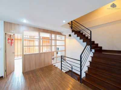 ประกาศฟรี! ซื้อ-ขาย-เช่า คอนโด บ้าน ทาวน์โฮม ที่ดิน และพื้นที่เชิงพาณิชย์ทั่วประเทศไทย ทุกทำเล ทุกงบประมาณ ไม่มีค่าใช้จ่าย ลงง่าย ขายไว เข้าถึงผู้ซื้อโดยตรง 2 515548pic1.jpg