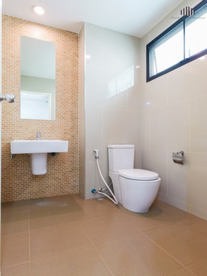 ประกาศฟรี! ซื้อ-ขาย-เช่า คอนโด บ้าน ทาวน์โฮม ที่ดิน และพื้นที่เชิงพาณิชย์ทั่วประเทศไทย ทุกทำเล ทุกงบประมาณ ไม่มีค่าใช้จ่าย ลงง่าย ขายไว เข้าถึงผู้ซื้อโดยตรง 5 515548pic4.jpg