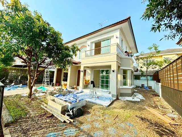 ประกาศฟรี! ซื้อ-ขาย-เช่า คอนโด บ้าน ทาวน์โฮม ที่ดิน และพื้นที่เชิงพาณิชย์ทั่วประเทศไทย ทุกทำเล ทุกงบประมาณ ไม่มีค่าใช้จ่าย ลงง่าย ขายไว เข้าถึงผู้ซื้อโดยตรง 2 315720pic1.jpg