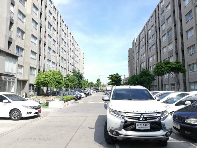 ประกาศฟรี! ซื้อ-ขาย-เช่า คอนโด บ้าน ทาวน์โฮม ที่ดิน และพื้นที่เชิงพาณิชย์ทั่วประเทศไทย ทุกทำเล ทุกงบประมาณ ไม่มีค่าใช้จ่าย ลงง่าย ขายไว เข้าถึงผู้ซื้อโดยตรง 3 5258pic2.jpg