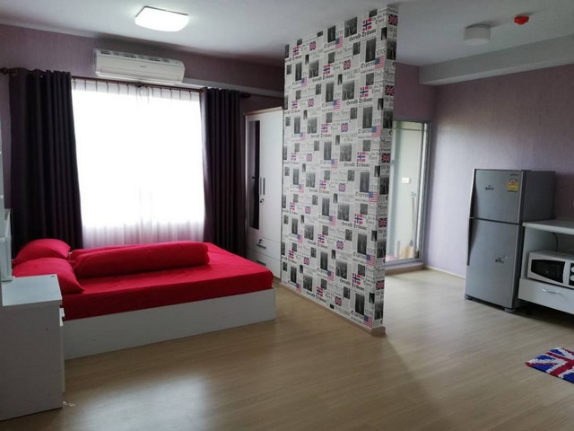 ประกาศฟรี! ซื้อ-ขาย-เช่า คอนโด บ้าน ทาวน์โฮม ที่ดิน และพื้นที่เชิงพาณิชย์ทั่วประเทศไทย ทุกทำเล ทุกงบประมาณ ไม่มีค่าใช้จ่าย ลงง่าย ขายไว เข้าถึงผู้ซื้อโดยตรง 4 5258pic3.jpg