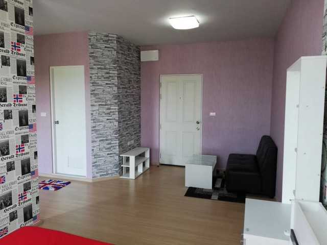 ประกาศฟรี! ซื้อ-ขาย-เช่า คอนโด บ้าน ทาวน์โฮม ที่ดิน และพื้นที่เชิงพาณิชย์ทั่วประเทศไทย ทุกทำเล ทุกงบประมาณ ไม่มีค่าใช้จ่าย ลงง่าย ขายไว เข้าถึงผู้ซื้อโดยตรง 5 5258pic4.jpg