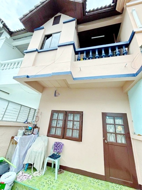 ประกาศฟรี! ซื้อ-ขาย-เช่า คอนโด บ้าน ทาวน์โฮม ที่ดิน และพื้นที่เชิงพาณิชย์ทั่วประเทศไทย ทุกทำเล ทุกงบประมาณ ไม่มีค่าใช้จ่าย ลงง่าย ขายไว เข้าถึงผู้ซื้อโดยตรง 2 315717pic1.jpg