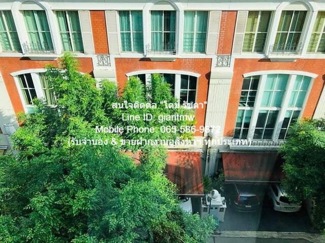 ประกาศฟรี! ซื้อ-ขาย-เช่า คอนโด บ้าน ทาวน์โฮม ที่ดิน และพื้นที่เชิงพาณิชย์ทั่วประเทศไทย ทุกทำเล ทุกงบประมาณ ไม่มีค่าใช้จ่าย ลงง่าย ขายไว เข้าถึงผู้ซื้อโดยตรง 3 21020pic2.jpg