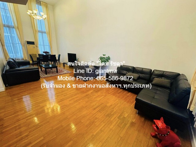 ประกาศฟรี! ซื้อ-ขาย-เช่า คอนโด บ้าน ทาวน์โฮม ที่ดิน และพื้นที่เชิงพาณิชย์ทั่วประเทศไทย ทุกทำเล ทุกงบประมาณ ไม่มีค่าใช้จ่าย ลงง่าย ขายไว เข้าถึงผู้ซื้อโดยตรง 4 21020pic3.jpg