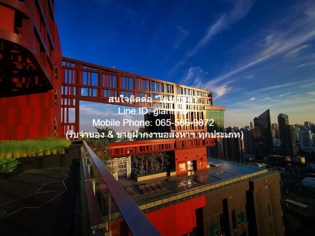 ประกาศฟรี! ซื้อ-ขาย-เช่า คอนโด บ้าน ทาวน์โฮม ที่ดิน และพื้นที่เชิงพาณิชย์ทั่วประเทศไทย ทุกทำเล ทุกงบประมาณ ไม่มีค่าใช้จ่าย ลงง่าย ขายไว เข้าถึงผู้ซื้อโดยตรง 2 21010pic1.jpg