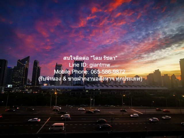 ประกาศฟรี! ซื้อ-ขาย-เช่า คอนโด บ้าน ทาวน์โฮม ที่ดิน และพื้นที่เชิงพาณิชย์ทั่วประเทศไทย ทุกทำเล ทุกงบประมาณ ไม่มีค่าใช้จ่าย ลงง่าย ขายไว เข้าถึงผู้ซื้อโดยตรง 3 21010pic2.jpg