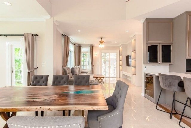 ประกาศฟรี! ซื้อ-ขาย-เช่า คอนโด บ้าน ทาวน์โฮม ที่ดิน และพื้นที่เชิงพาณิชย์ทั่วประเทศไทย ทุกทำเล ทุกงบประมาณ ไม่มีค่าใช้จ่าย ลงง่าย ขายไว เข้าถึงผู้ซื้อโดยตรง 3 515567pic2.jpg