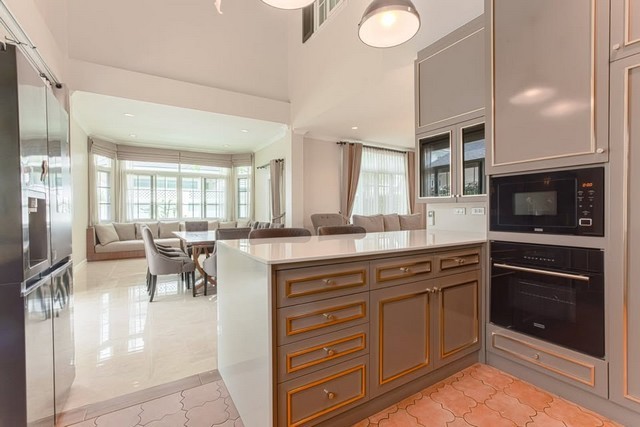 ประกาศฟรี! ซื้อ-ขาย-เช่า คอนโด บ้าน ทาวน์โฮม ที่ดิน และพื้นที่เชิงพาณิชย์ทั่วประเทศไทย ทุกทำเล ทุกงบประมาณ ไม่มีค่าใช้จ่าย ลงง่าย ขายไว เข้าถึงผู้ซื้อโดยตรง 5 515567pic4.jpg