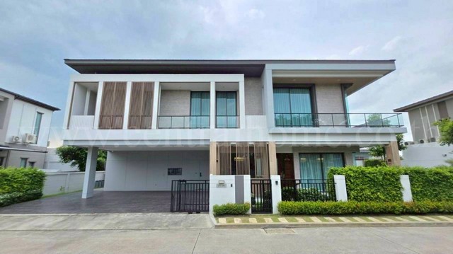 ประกาศฟรี! ซื้อ-ขาย-เช่า คอนโด บ้าน ทาวน์โฮม ที่ดิน และพื้นที่เชิงพาณิชย์ทั่วประเทศไทย ทุกทำเล ทุกงบประมาณ ไม่มีค่าใช้จ่าย ลงง่าย ขายไว เข้าถึงผู้ซื้อโดยตรง 2 254254pic1.jpg