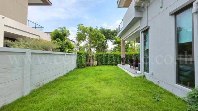 ประกาศฟรี! ซื้อ-ขาย-เช่า คอนโด บ้าน ทาวน์โฮม ที่ดิน และพื้นที่เชิงพาณิชย์ทั่วประเทศไทย ทุกทำเล ทุกงบประมาณ ไม่มีค่าใช้จ่าย ลงง่าย ขายไว เข้าถึงผู้ซื้อโดยตรง 3 254254pic2.jpg