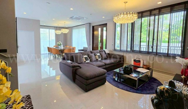 ประกาศฟรี! ซื้อ-ขาย-เช่า คอนโด บ้าน ทาวน์โฮม ที่ดิน และพื้นที่เชิงพาณิชย์ทั่วประเทศไทย ทุกทำเล ทุกงบประมาณ ไม่มีค่าใช้จ่าย ลงง่าย ขายไว เข้าถึงผู้ซื้อโดยตรง 5 254254pic4.jpg