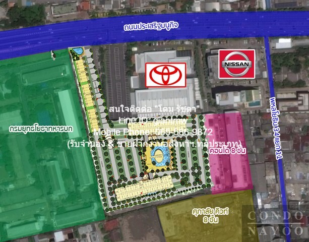 ประกาศฟรี! ซื้อ-ขาย-เช่า คอนโด บ้าน ทาวน์โฮม ที่ดิน และพื้นที่เชิงพาณิชย์ทั่วประเทศไทย ทุกทำเล ทุกงบประมาณ ไม่มีค่าใช้จ่าย ลงง่าย ขายไว เข้าถึงผู้ซื้อโดยตรง 4 21006pic3.jpg