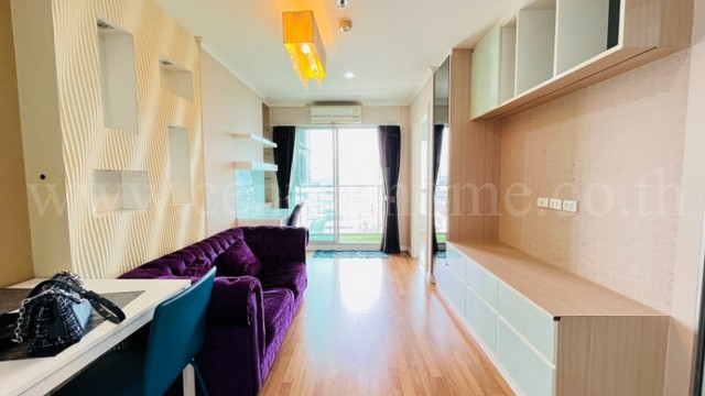 ประกาศฟรี! ซื้อ-ขาย-เช่า คอนโด บ้าน ทาวน์โฮม ที่ดิน และพื้นที่เชิงพาณิชย์ทั่วประเทศไทย ทุกทำเล ทุกงบประมาณ ไม่มีค่าใช้จ่าย ลงง่าย ขายไว เข้าถึงผู้ซื้อโดยตรง 2 254251pic1.jpg