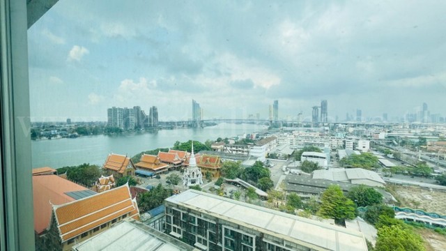 ประกาศฟรี! ซื้อ-ขาย-เช่า คอนโด บ้าน ทาวน์โฮม ที่ดิน และพื้นที่เชิงพาณิชย์ทั่วประเทศไทย ทุกทำเล ทุกงบประมาณ ไม่มีค่าใช้จ่าย ลงง่าย ขายไว เข้าถึงผู้ซื้อโดยตรง 3 254251pic2.jpg