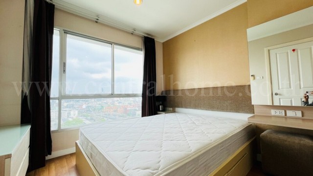 ประกาศฟรี! ซื้อ-ขาย-เช่า คอนโด บ้าน ทาวน์โฮม ที่ดิน และพื้นที่เชิงพาณิชย์ทั่วประเทศไทย ทุกทำเล ทุกงบประมาณ ไม่มีค่าใช้จ่าย ลงง่าย ขายไว เข้าถึงผู้ซื้อโดยตรง 4 254251pic3.jpg