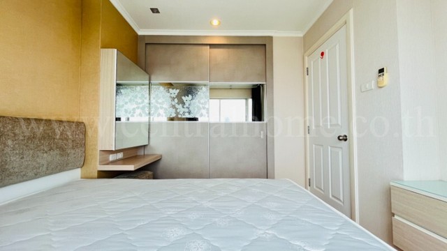 ประกาศฟรี! ซื้อ-ขาย-เช่า คอนโด บ้าน ทาวน์โฮม ที่ดิน และพื้นที่เชิงพาณิชย์ทั่วประเทศไทย ทุกทำเล ทุกงบประมาณ ไม่มีค่าใช้จ่าย ลงง่าย ขายไว เข้าถึงผู้ซื้อโดยตรง 5 254251pic4.jpg