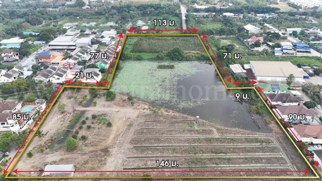 ประกาศฟรี! ซื้อ-ขาย-เช่า คอนโด บ้าน ทาวน์โฮม ที่ดิน และพื้นที่เชิงพาณิชย์ทั่วประเทศไทย ทุกทำเล ทุกงบประมาณ ไม่มีค่าใช้จ่าย ลงง่าย ขายไว เข้าถึงผู้ซื้อโดยตรง 2 254243pic1.jpg