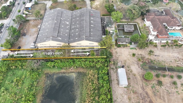 ประกาศฟรี! ซื้อ-ขาย-เช่า คอนโด บ้าน ทาวน์โฮม ที่ดิน และพื้นที่เชิงพาณิชย์ทั่วประเทศไทย ทุกทำเล ทุกงบประมาณ ไม่มีค่าใช้จ่าย ลงง่าย ขายไว เข้าถึงผู้ซื้อโดยตรง 3 254243pic2.jpg