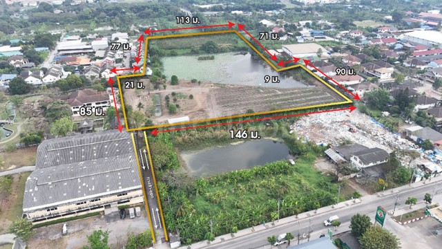 ประกาศฟรี! ซื้อ-ขาย-เช่า คอนโด บ้าน ทาวน์โฮม ที่ดิน และพื้นที่เชิงพาณิชย์ทั่วประเทศไทย ทุกทำเล ทุกงบประมาณ ไม่มีค่าใช้จ่าย ลงง่าย ขายไว เข้าถึงผู้ซื้อโดยตรง 4 254243pic3.jpg