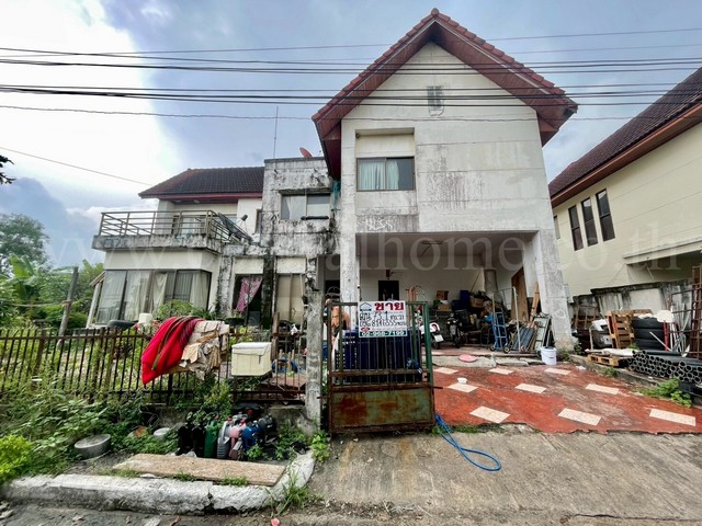 ประกาศฟรี! ซื้อ-ขาย-เช่า คอนโด บ้าน ทาวน์โฮม ที่ดิน และพื้นที่เชิงพาณิชย์ทั่วประเทศไทย ทุกทำเล ทุกงบประมาณ ไม่มีค่าใช้จ่าย ลงง่าย ขายไว เข้าถึงผู้ซื้อโดยตรง 2 235003pic1.jpg