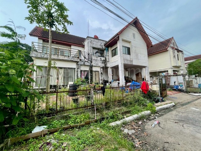 ประกาศฟรี! ซื้อ-ขาย-เช่า คอนโด บ้าน ทาวน์โฮม ที่ดิน และพื้นที่เชิงพาณิชย์ทั่วประเทศไทย ทุกทำเล ทุกงบประมาณ ไม่มีค่าใช้จ่าย ลงง่าย ขายไว เข้าถึงผู้ซื้อโดยตรง 3 235003pic2.jpg